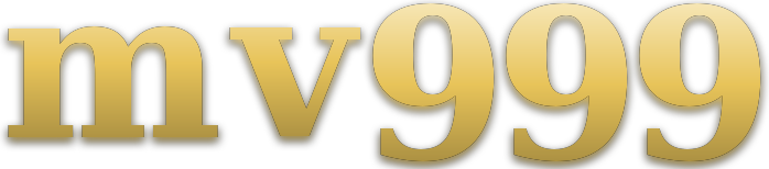 mv999 logo