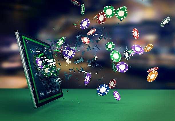 mv999 mobile gaming